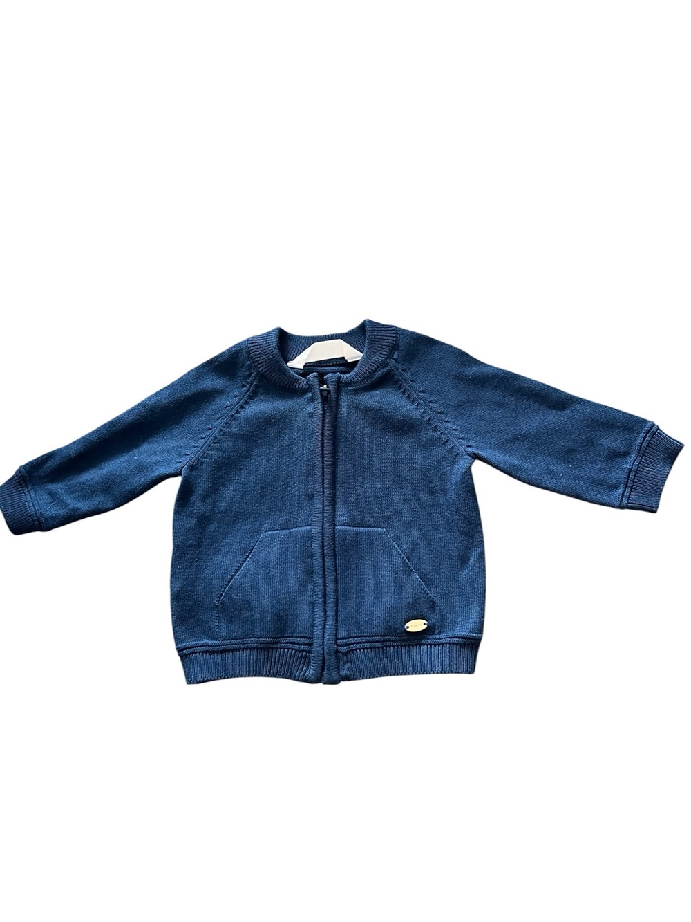 MAYORAL Knit Sweater